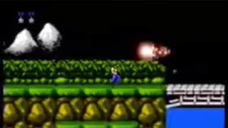 Como surgiu o Código Konami?