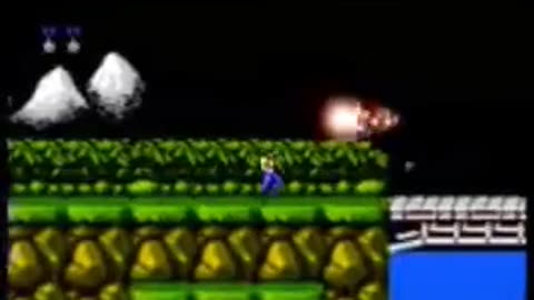 Como surgiu o Código Konami?