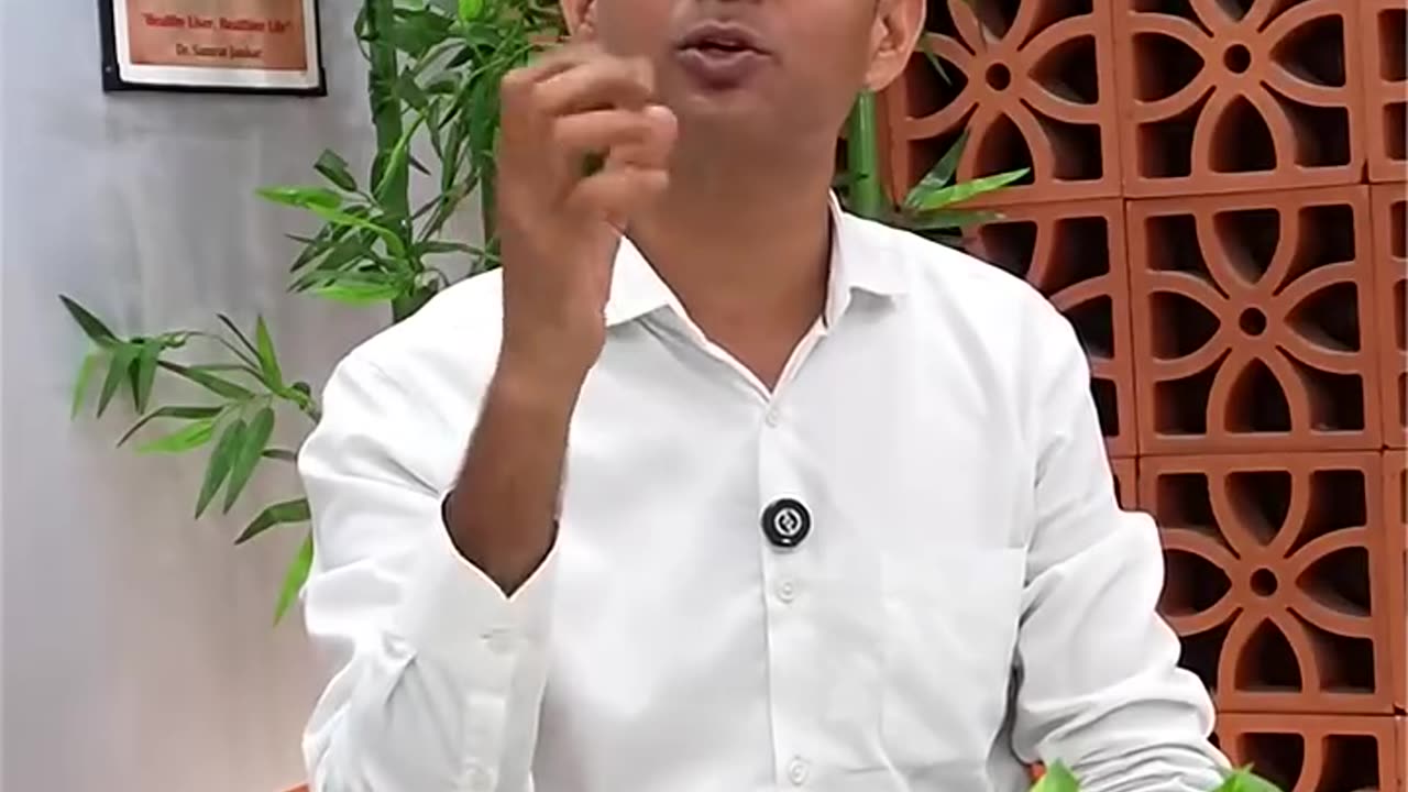 फिस्टुलासाठी MRI गरजेचं आहे का? जाणून घ्या!