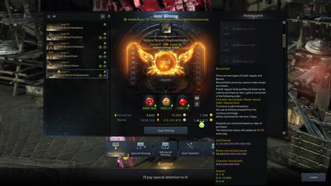 🔴LIVE! Warzone Solos