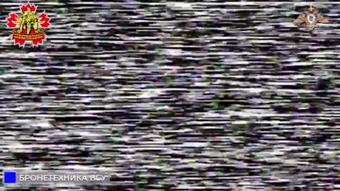 🚁💥 Ukraine Russia War | FPV Drone Attacks Near Dachne Target AFU Vehicles and APCs | RCF
