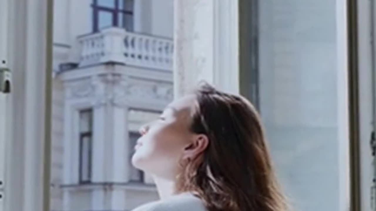 Daily Horoscope | Pisces 🌟