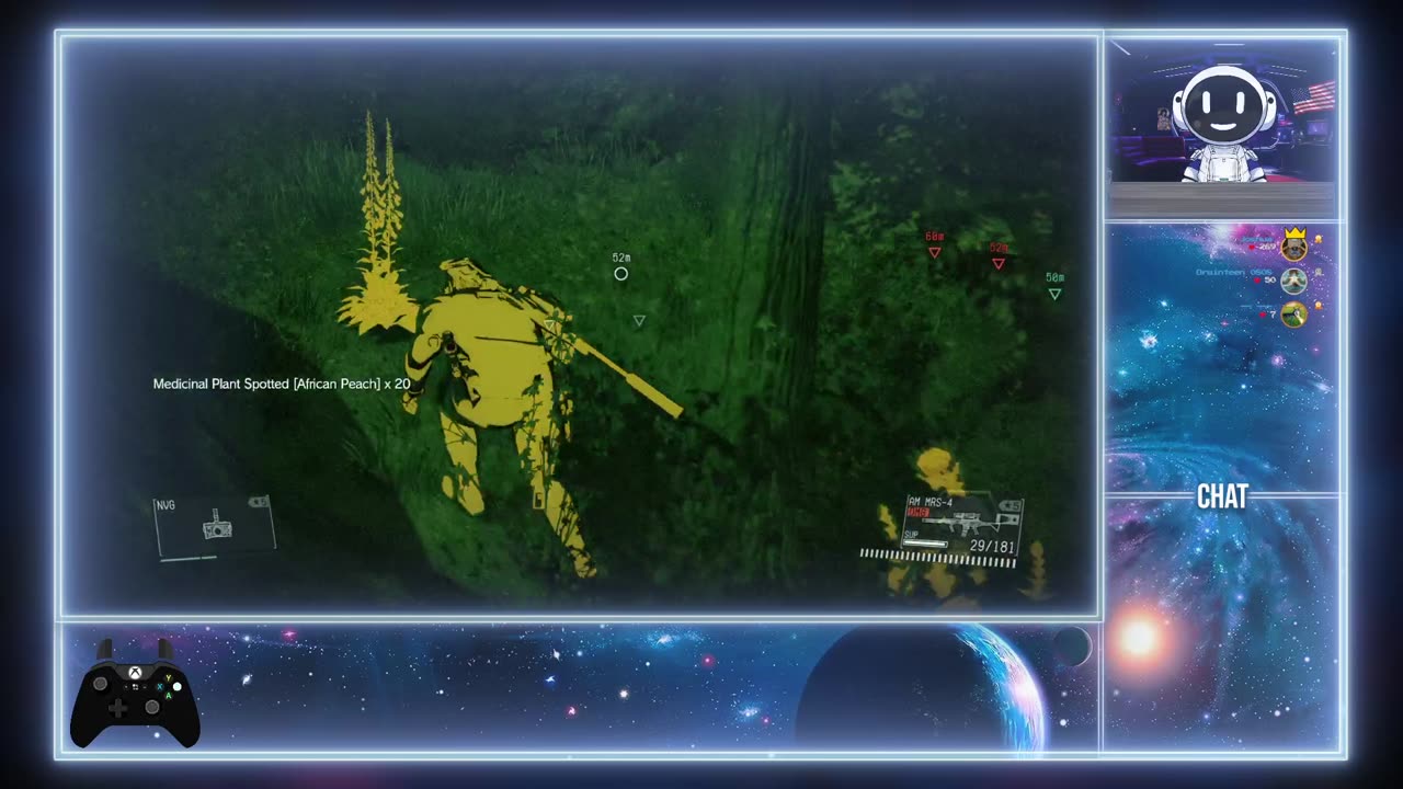 MGS Timeline Pt 13! The Phantom Pain pt6