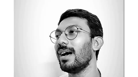 Dil Hai Ki Maanta Nahin classic cover by Satyaki