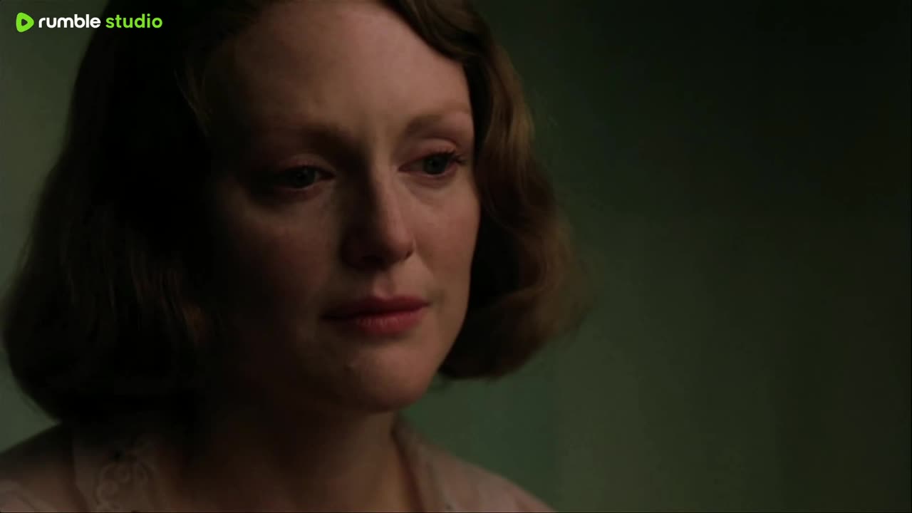 Touching on Some Touchy Things