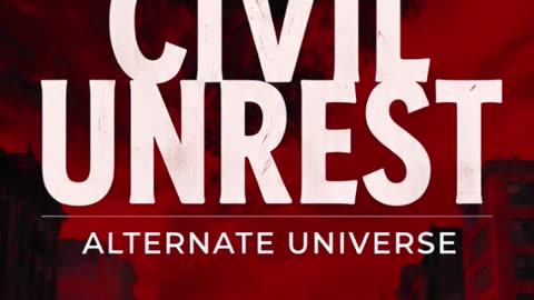 What if This Nostradamus Quatrain Predicted Every Major Collapse Before It Happened (C1Q51)