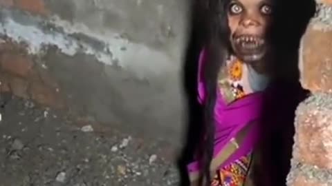 😱👽 You Won't Believe What They Contacted! Ouija, Jinn & Aliens | TheHauntingHour