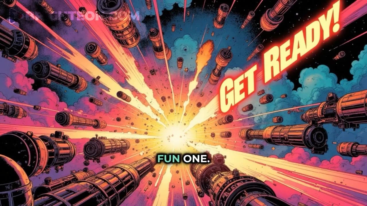 Gold Revaluation and the Death of the Middle Class