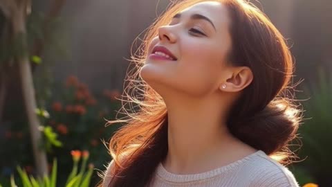 सर्दियों में चिलगोजा खाने के तीन ज़बरदस्त फायदेshealth #trend #short #facts #viral #reels