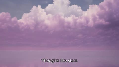 Echoes in a Dream