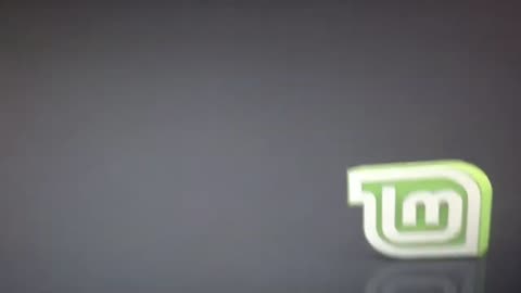 NSFW! Rant! One thing that makes linux suck completely