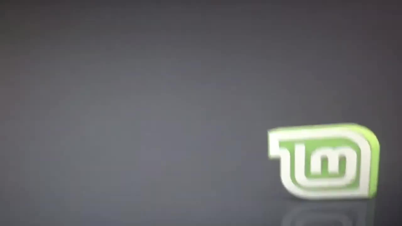 NSFW! Rant! One thing that makes linux suck completely