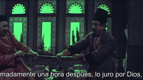 El Que Se Lleva Una Yarda De Mercancía