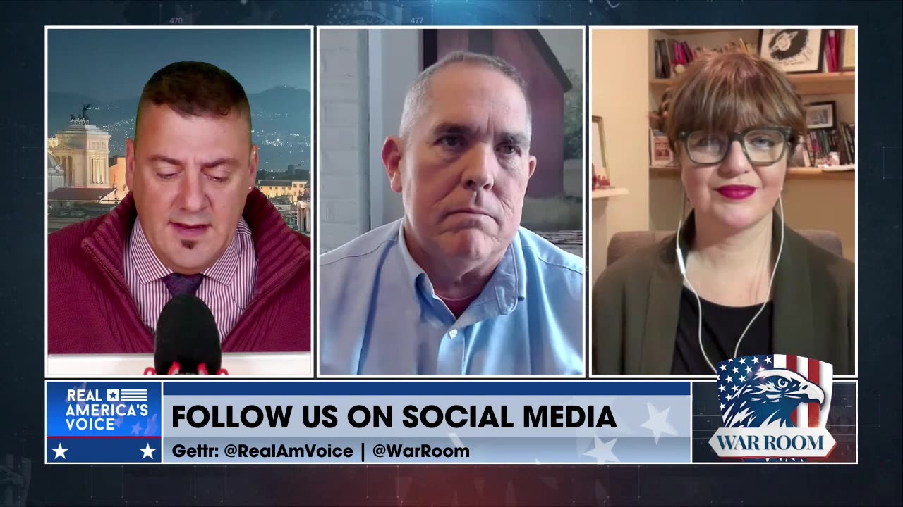 Just when New York thought Cardinal Dolan was as bad as it could get, Pope Leo names his successor