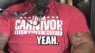 Boxing’s biggest upset left the guys stunned