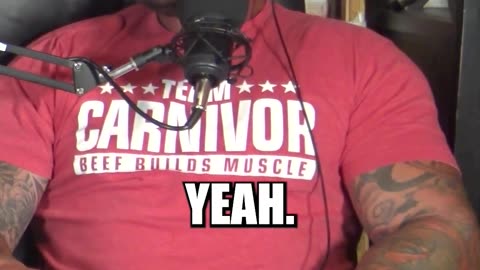Boxing’s biggest upset left the guys stunned
