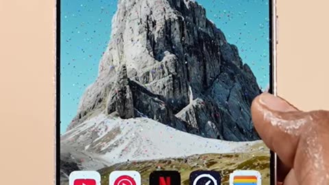 28 Find X8 Ultra Impressions - Please Stop Teasing Us OPPO!_part3_processed