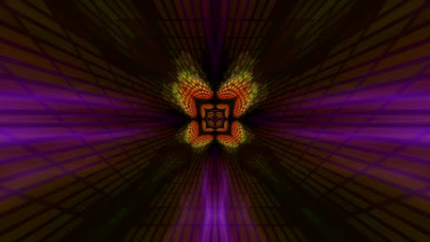 Background, Colors, Motion Graphics (1 Hour)