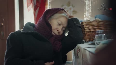 Nënë - Episodi 41 [Dubluar në Shqip]