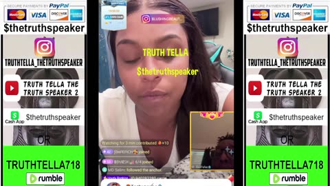 TASTYMOCHA SUNDAY 1ST SHIFT TURNUP