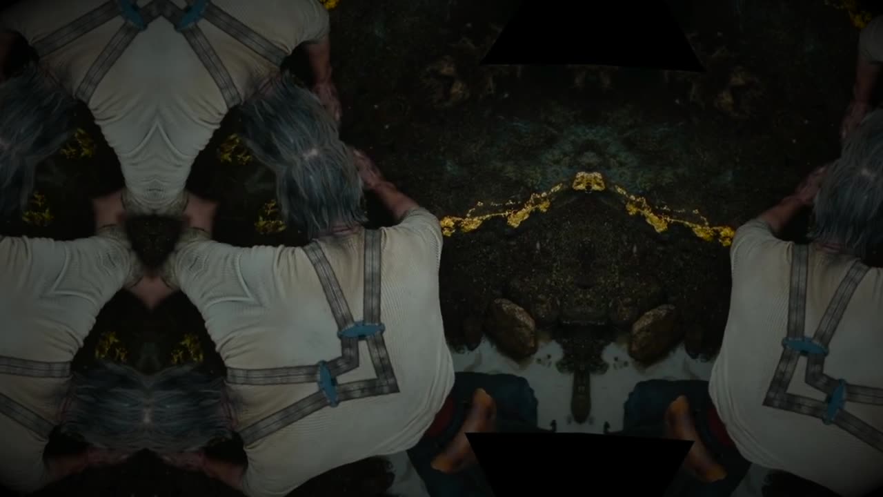 Goldrush