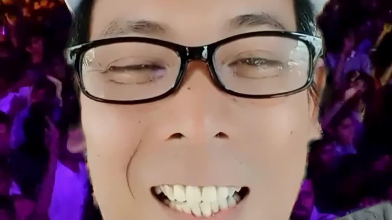 Content Creator Ka Ba Talaga !
