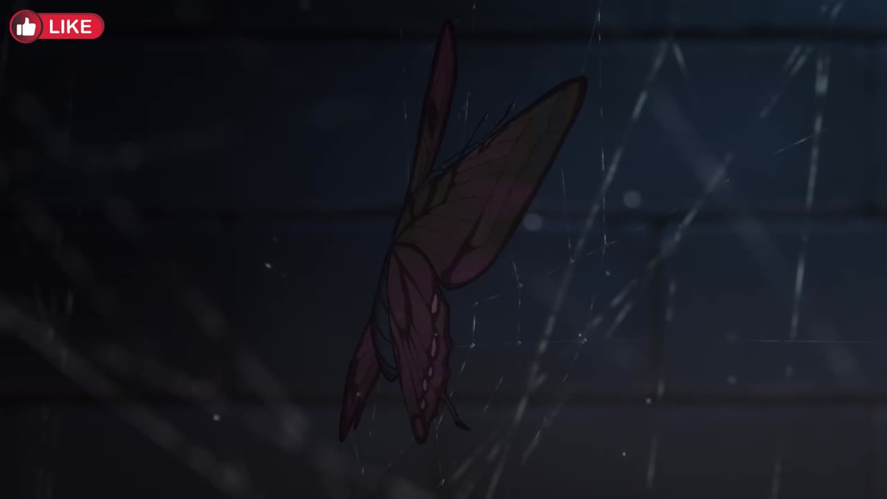 [ENG SUB] All Devouring Whale eps 1 - 2