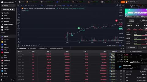 HOW TO MAKE MONEY COPYING MEMECOIN INSIDERS FULL GUIDE_part6