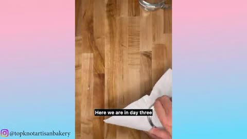 Satisfying & Relaxing Video with Ambient Cozy Music | Try Not to Say WOW A-3