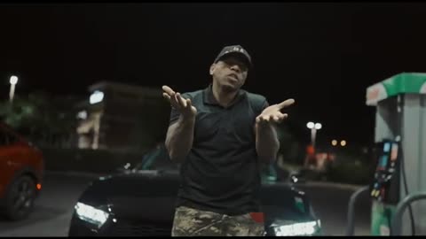 Aaron The Plumber - Two Ways With Erica Menace (OFFICIAL VIDEO)