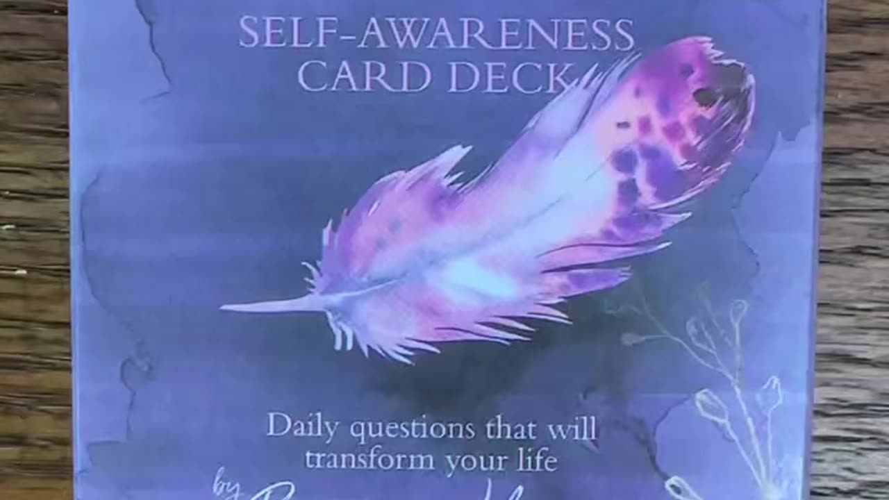 4/17/25 card: flexible