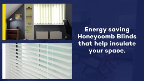 Window Blinds Installation Near Me