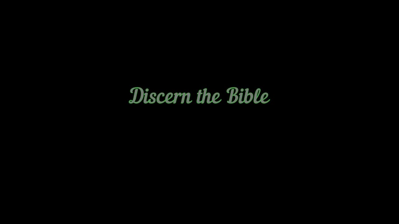 Titus 2:6 - Daily Bible Verse Commentary