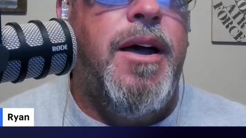 Episode 123. The New American Dream: Land, Liberty, Local Living The Farm2Table Show Morning Edition