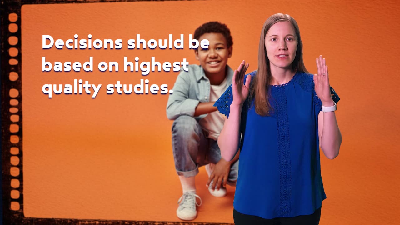 PTGC: Gender Affirming Care Isn't What You Think: Sexual Wholeness (0833 Recap)"