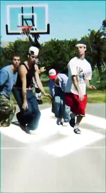 GET down on it 😀💪🏻