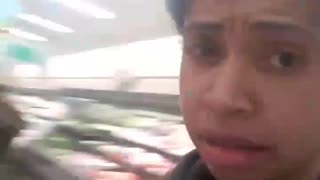 Part 4. Flashback to Halloween looking cat.