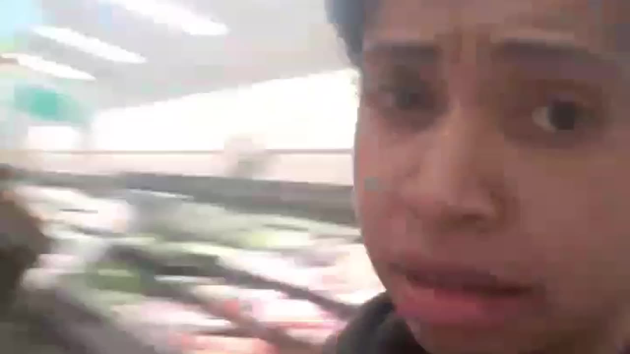 Part 4. Flashback to Halloween looking cat.