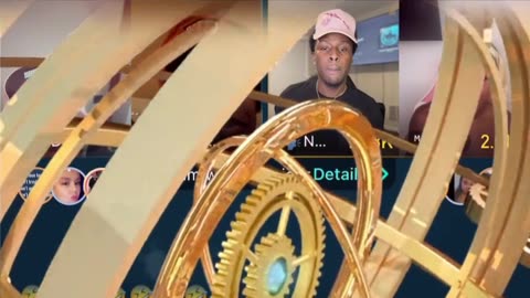 DROSKI GOES OFF ON 21, NOCAP SAYS HE WAS JEALOUS THATS WHY HE FOUGHT DRO & MORE