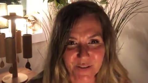 Lunar Eclipse & Matriarchal Sovereignty