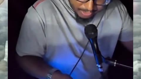 Spiritual Beats: DJ Jason J Knight's Mix of Scripture and Sound