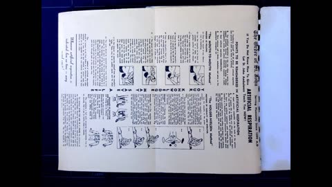 1973 Our Favorite Recipes — Jackson County Farm Bureau Women, Michigan