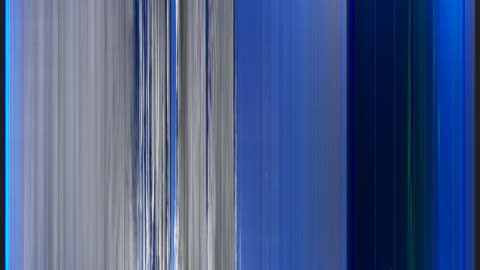 11 Aug 2025 AllSky Timelapse - Delta Junction, Alaska #AllSky