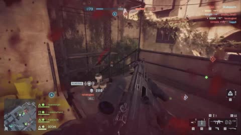 Why Everyone's Obsessed with Battlefield 6