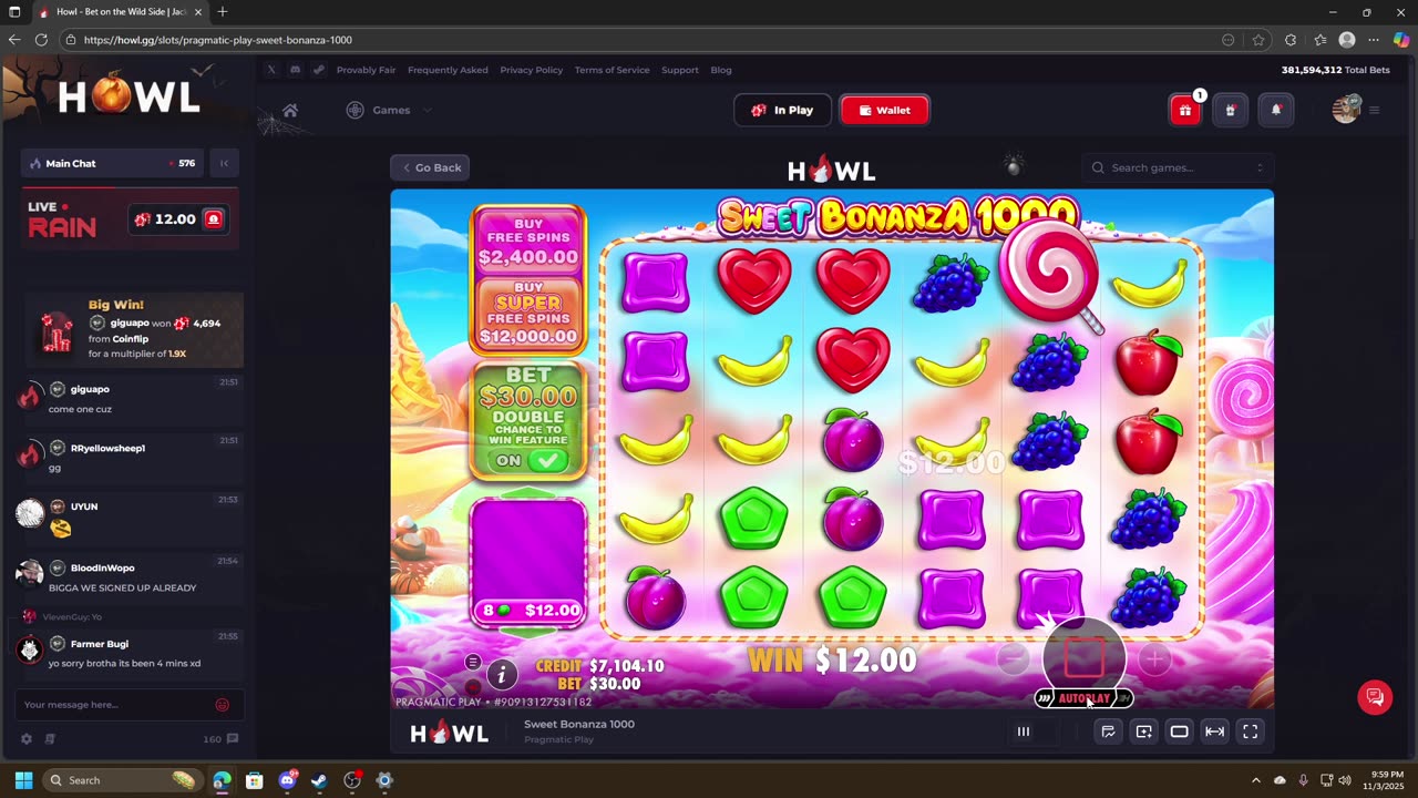 hiiiiiiiiiiiiiiiiiiiiiiiiiiii