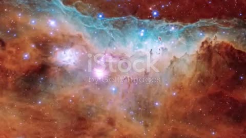 🌌 Is the universe pointing to a Designer?