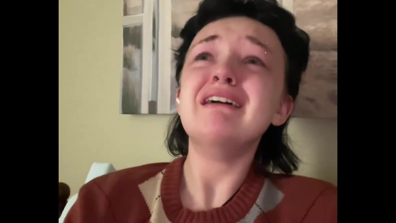 91425 Terry Reports - America's Socialist Miscreants Expose Themselves