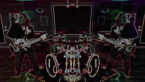 Freejam Friday Teaser #1