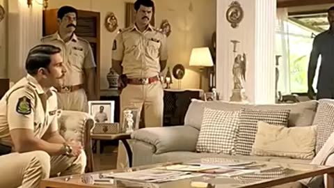 Trending: Part-4. The Most Insane Scenes in Bollywood History #shorts #viral #tr