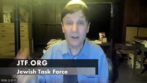 Polls: Two thirds of Americans are now against Israel (JTF.ORG)